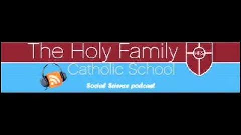 Alan Baddeley and The Working Memory Model