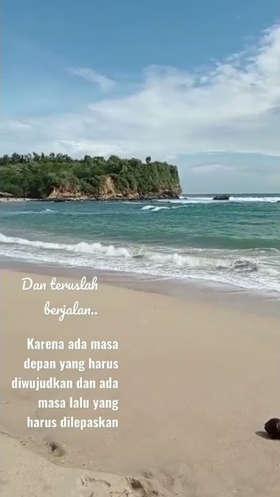 Rangkullah Hatiku Uchi Qolby