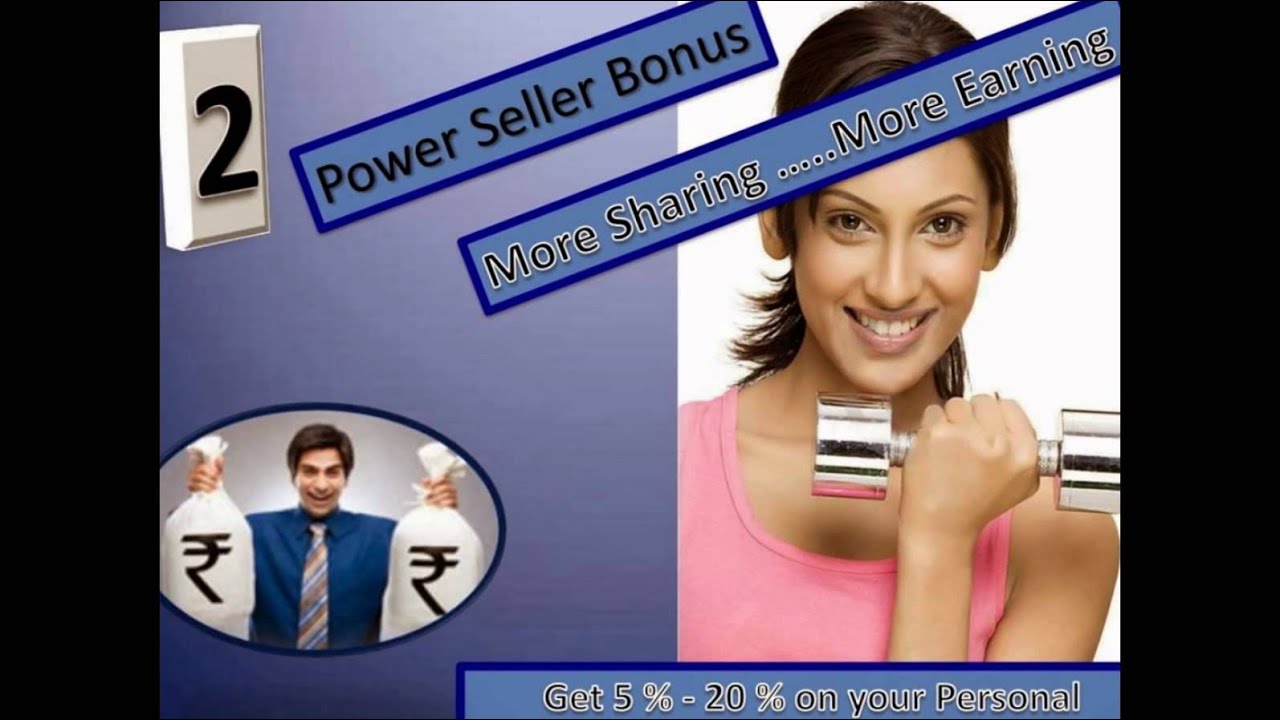 MODICARE MAXIMIZER PLAN :: DHARMINDER DHIMAN (EMERALD) M- 07206980057