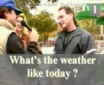 Video: Kādi ir laikapstākļi prērijā?