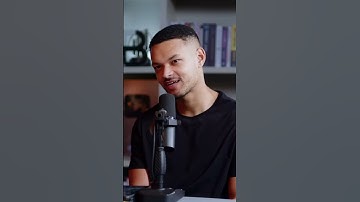 Mastering the Hidden Power of Body Language #48lawsofpower