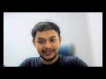 Konversacia rondo | 22-Jun 2025 #esperanto