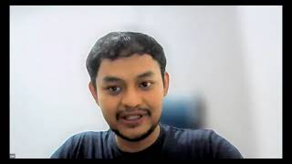 Konversacia rondo | 22-Jun 2025 #esperanto