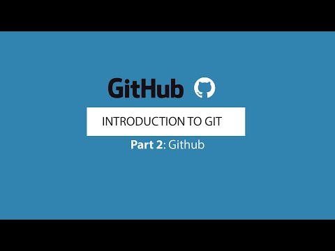 GIT AND GITHUB IN MALAYALAM