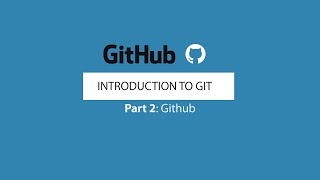 GIT AND GITHUB IN MALAYALAM