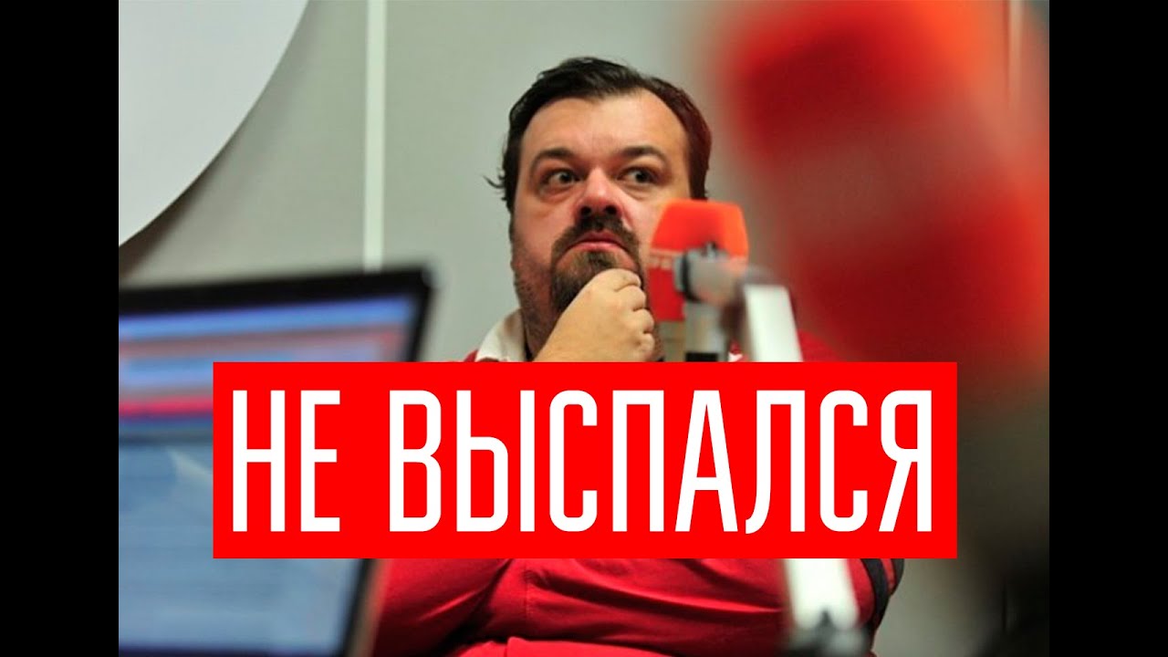 уткин василий фото онлайн