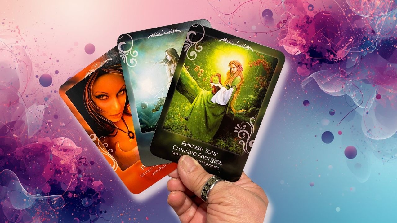 LIBRA! NO TENGAS DUDAS YA QUE VENDRÁ PARA QUEDARSE! LUCHARÁ POR TU PERDÓN!