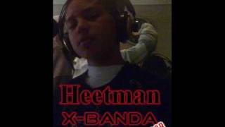 Heetman Denya Reddara 11 Years