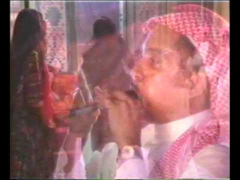 روزان ودي بسمرة جديد