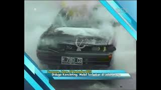 Download lagu ANTV SD: OBB Topik Petang 2012 (2013⧸09⧸27) 900x720 50fps (FIX) by Terminal Biss | 720x576 50fps