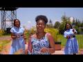 SETANIAT KOBUNU CHII By CHUMBAA TONUI HD KALNJIN GOSPEL GOSPEL MUSIC SETANIAT KOBUNU CHII By CHUMBAA TONUI HD KALNJIN GOSPEL GOSPEL MUSIC