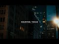 Sony fx3  cinematic short film  50mm 12 sony gm  houston texas visual by timothy lens