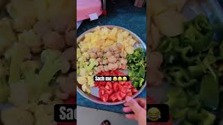 Sachhai h ye #minivlog #dailuroutine #lalitavlogs #daillyvlogger #daillyvlogger