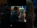 Seni de kaybedemem…Peter ve Gwen üzücü edit #edit #andrewgarfield #gwenstacy #spiderman #fyp #short