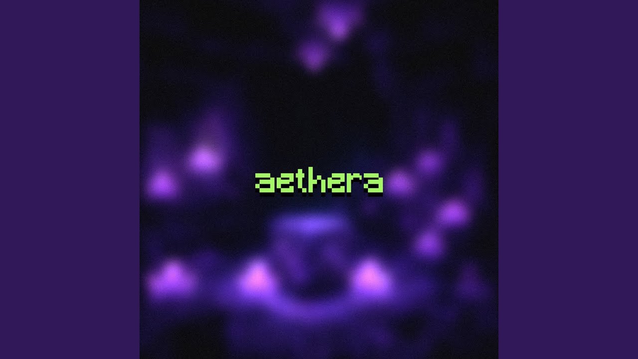 aethera adlı videoyu YouTube'da izle aethera adlı videoyu YouTube'da izle