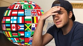 картинка: ПОГОДИ ГО ЗНАМЕТО!!