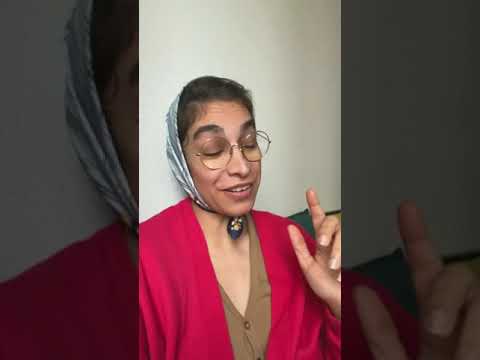 اهنگ با انگشت