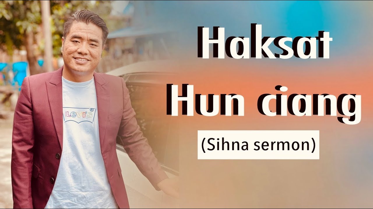 Haksat hun ciang
