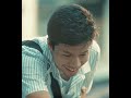 "MOM" - Always help if possible #shorts