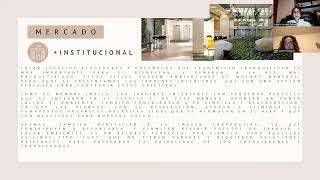 Presentacion Jardines Interiores- Isabela Burbano E Isabela Ramirez