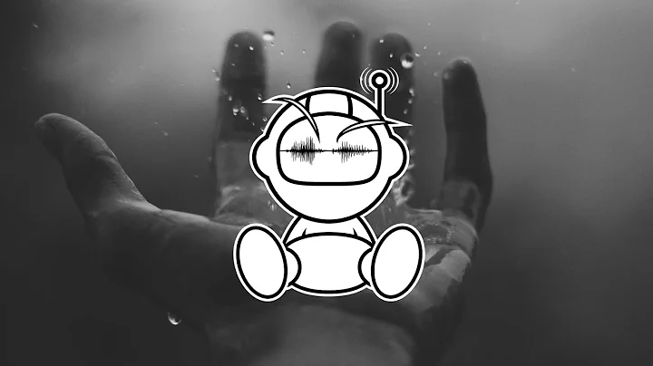 ANNA - When It Rains (Original Mix) [Turbo Recordi...