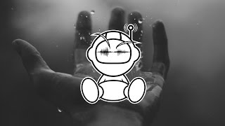 Anna - When It Rains Original Mix Turbo Recordings