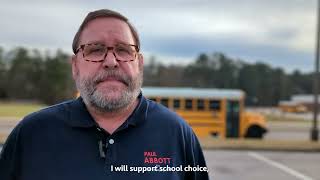 School Choice