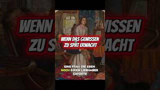 Mehr über das Bild in der Beschreibung #kunst