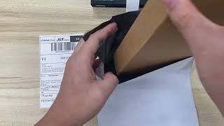 Flash 586058302704486146 video packing 