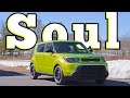 2016 kia soul 6mt regular car reviews
