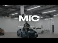 G Lil Ronnie Weigh It Up MicCheckD Live Performance Season 2 mp3