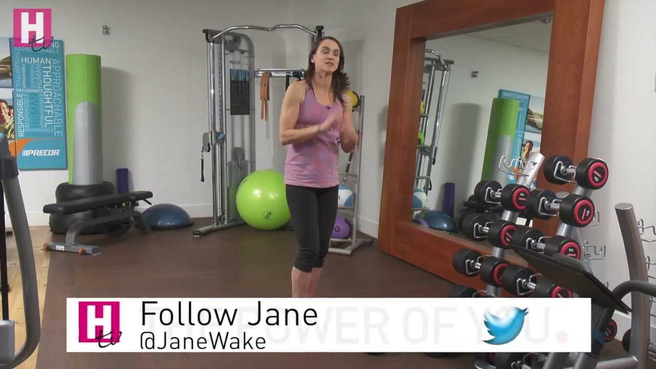 exercise 14.1 class 11 Jane Wake's Lean Legs