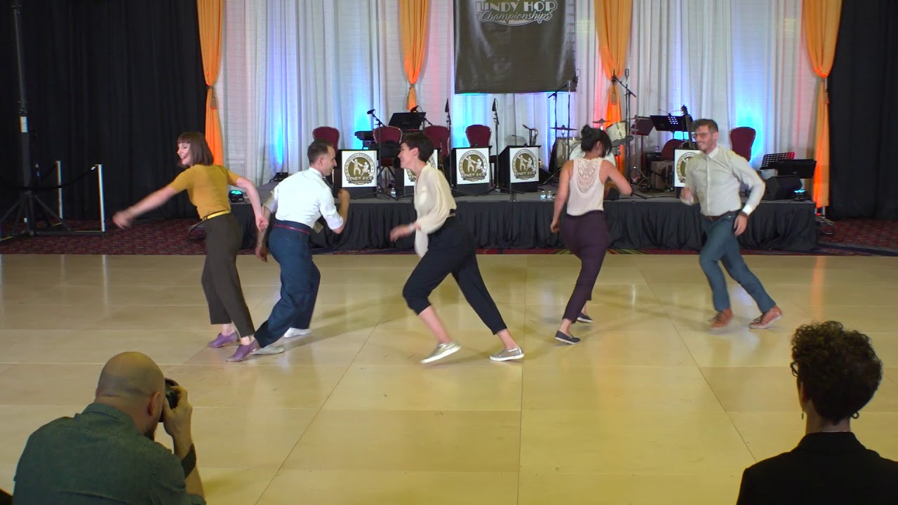 YouTube video rn1_ap_nwew