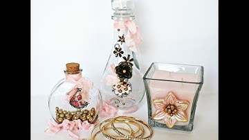 National Scrapbook Day Gift Ideas with Robbie Herring on Live with Prima