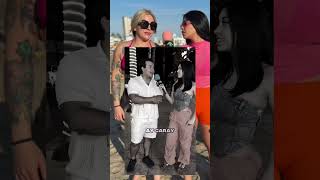 This is what they think