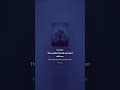 🌙💔🌫️ WHERE PROMISES FADE — EMOTIONAL • CINEMATIC • SOFT 🌫️💔🌙 #music #remix #femalevocals