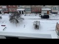 Сонячна панель монокристалічна Solar Panel портативна 150 Вт (HI-150W) у реальних умовах використання від покупця Владислав.