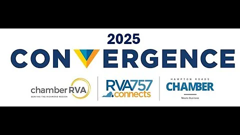 Connecting Data: Digital Infrastructure Here and Beyond  (Convergence 2025)