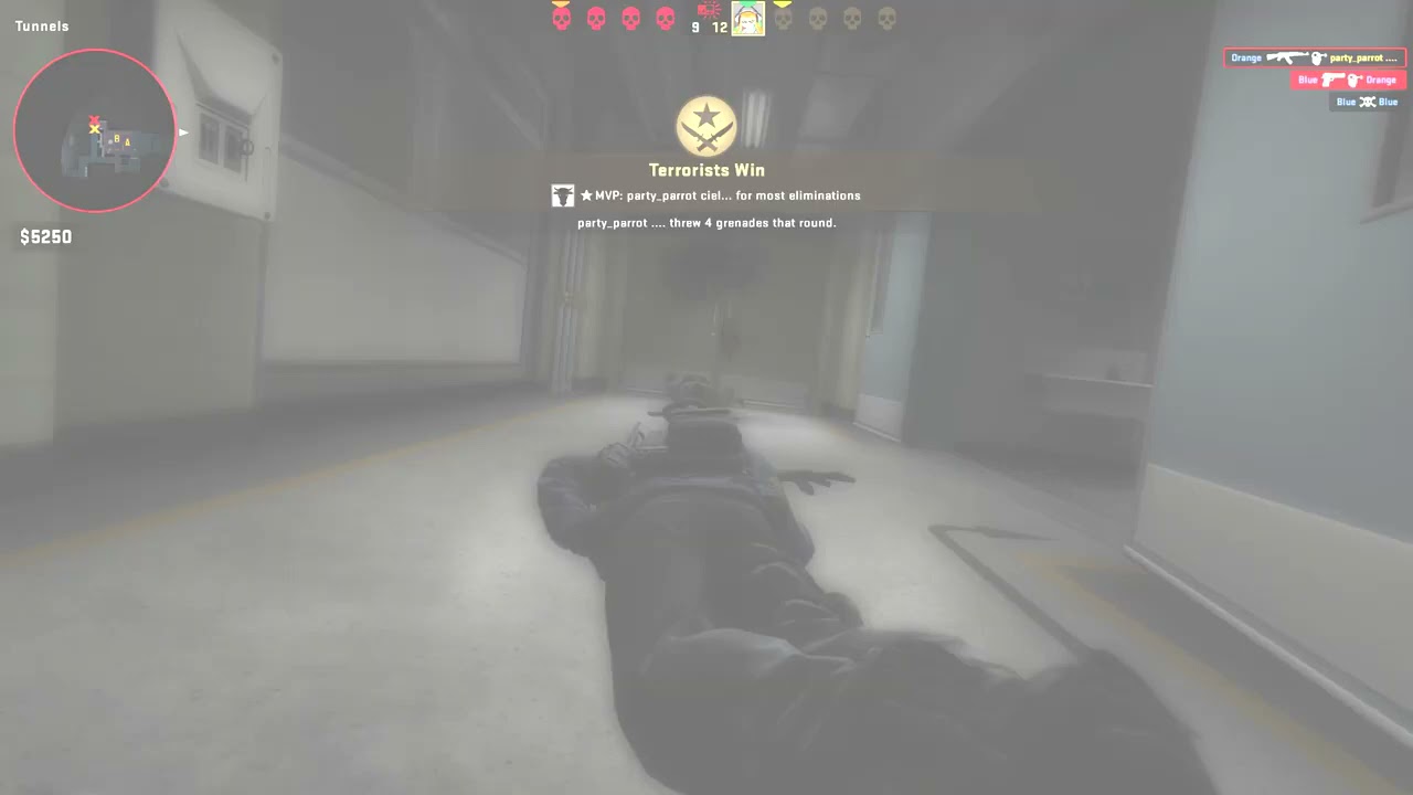 27th (author reupload)