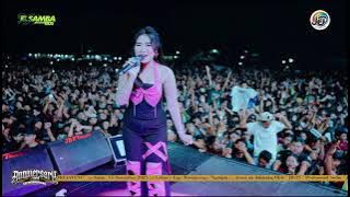 ASMARA - ADINDA RAHMA - ELSAMBA MUSIC