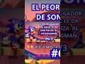 Creo que el juego me está mandando indirectas 😐