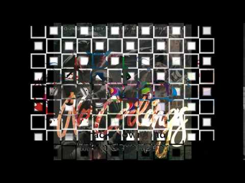 Lil Wayne No Ceilings Swag Surf Download Mixtape Youtube