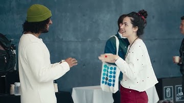 Filecoin & IPFS Ecosystem Roundup: October 2023 Full Presentation