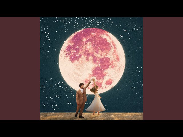 Ordinary (Wedding Version)Alex Warren