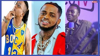Download Lagu NEZA na NEZA: LOLILO NI NDUGU YANGU | NAMKUBALI SAANA DIAMOND MP3 Download Lagu NEZA na NEZA: LOLILO NI NDUGU YANGU | NAMKUBALI SAANA DIAMOND MP3