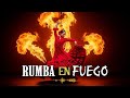 Live Flamenco Rumba Night Spanish Passion Guitar Music