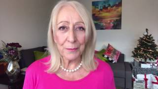 Do You Love Cruises? Here Are Some Tips for Your Next Trip | Mornings | 12-27-16