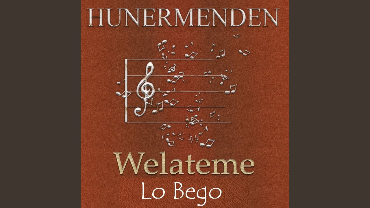 Guarda Here Dotmame su YouTube Guarda Here Dotmame su YouTube