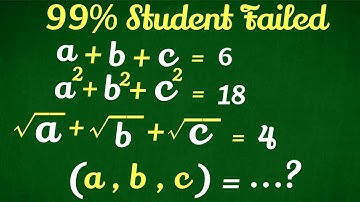 A tricky question from Harvard Entrance Exams | X=? #maths​ #matholympiad​ #exponentialequationIndia