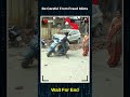 Be Careful From Fraud Idiots || Social Awareness Video